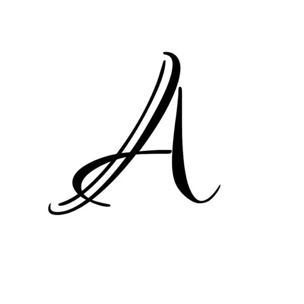 Meet your Posher, Amir